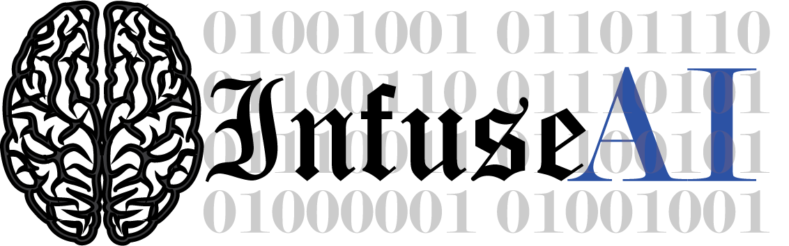 InfuseAI
